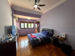 Vanda Crescent (D11), Semi-Detached #423720101